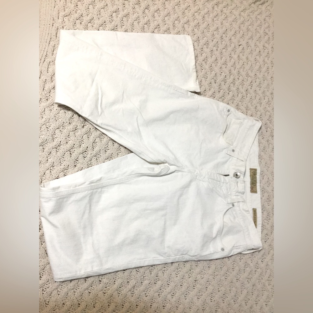 Guess 1981 women’s jeans